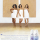 Image for article titled Is This Dove Ad Racist?